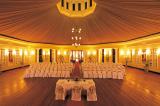 Galle Face Hotel